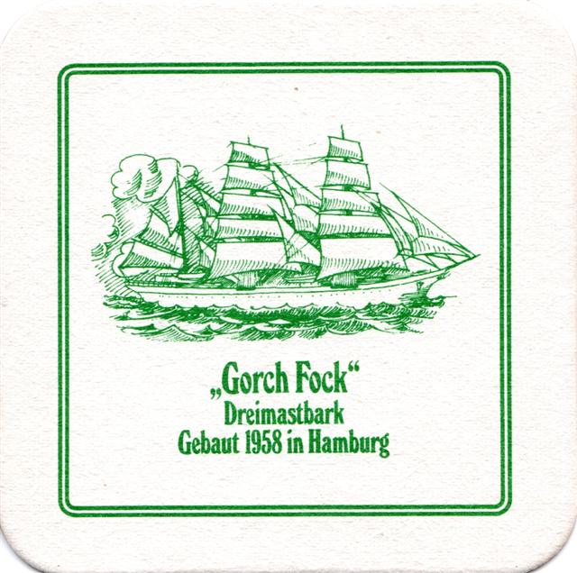 jever fri-ni jever schiffe 4b (quad185-gorch fock-grn)